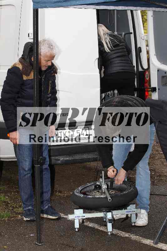 /Archiv-2023/03 07.04.2023 Speer Racing ADR/Impressionen